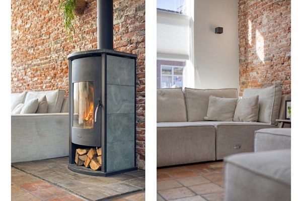 Medium property photo - Molenstraat 46, 5281 JR Boxtel